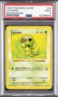 Caterpie