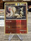 Ninetales