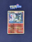 Ninetales