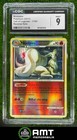 Ninetales