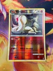 Ninetales