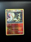 Ninetales