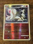 Ninetales