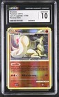 Ninetales