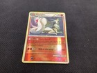Ninetales