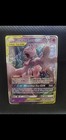 Mewtwo & Mew GX