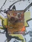 Regirock ex