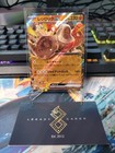 Regirock ex