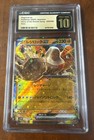 Regirock ex