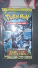 Booster Pack