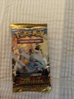 Booster Pack