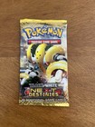Booster Pack