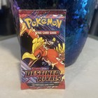 Booster Pack