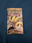 Booster Pack