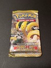 Booster Pack