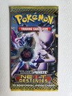 Booster Pack