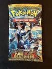 Booster Pack