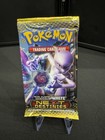 Booster Pack