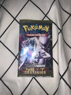 Booster Pack
