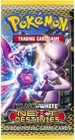 Booster Pack