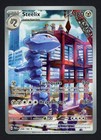 Steelix