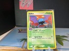 Golbat