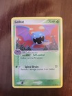 Golbat