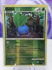Oddish