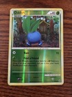 Oddish