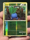 Oddish