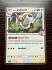 Hop's Dubwool