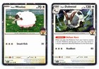 Hop's Dubwool