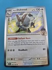 Hop's Dubwool
