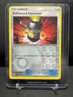 Enhanced Hammer