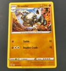 Graveler
