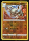 Graveler