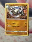 Graveler