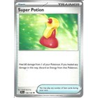 Super Potion