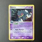 Banette