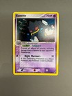 Banette