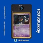 Banette