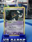 Banette
