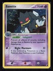 Banette