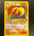 Flareon