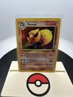 Flareon