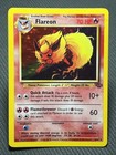 Flareon