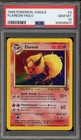 Flareon