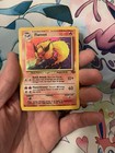 Flareon