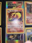 Flareon