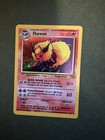 Flareon